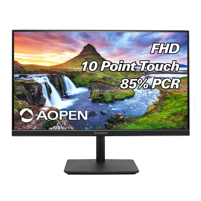 Aopen 建碁 24CL1Y IPS 24吋 液晶螢幕 廣視角螢幕 低藍光不閃屏 HDMI 螢幕 歷史價格詳細信息