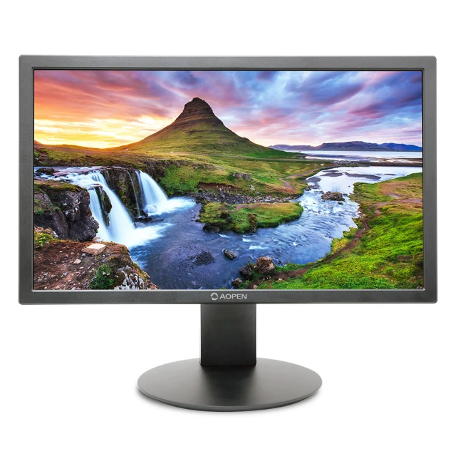 【Aopen 建碁】A 福利品 27KG3 M3 27型 IPS 180Hz 電競螢幕(FreeSync/HDR10) 歷史價格詳細信息