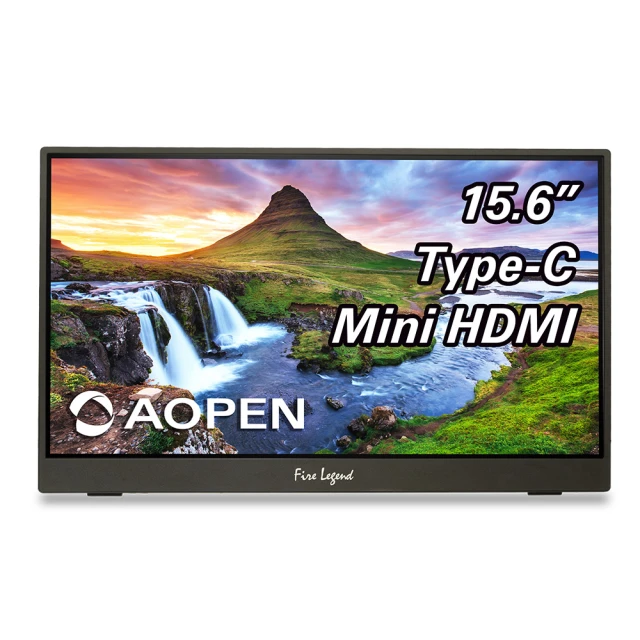【Aopen 建碁】A 福利品 27KG3 M3 27型 IPS 180Hz 電競螢幕(FreeSync/HDR10) 歷史價格詳細信息