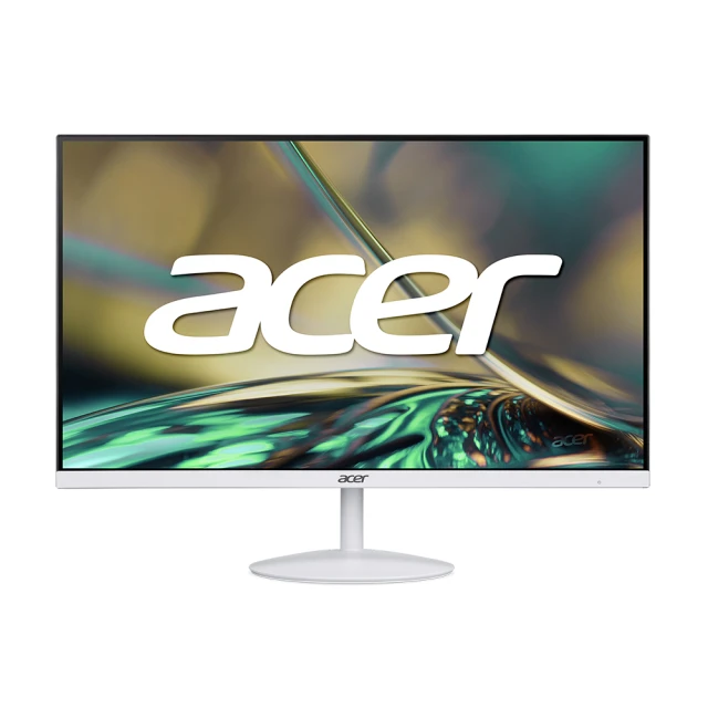 白色 ACER 宏碁 65W 變壓器 SWIFT 3 SF314 SF315 SWIFT 5 SF514 SF515 V3-331 V3-371 歷史價格詳細信息