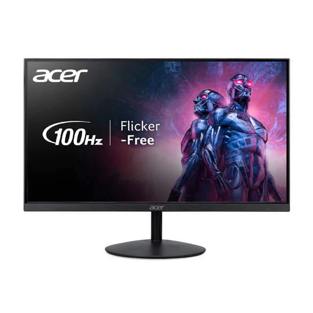 【Acer 宏碁】A 福利品 SB272 E 27型 IPS 100Hz內建喇叭FreeSync超薄護眼螢幕 歷史價格詳細信息