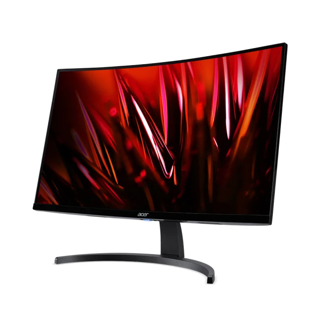 【Acer 宏碁】A 福利品 ED273 B 27型VA 75Hz 曲面螢幕(1500R/FreeSync/內建喇叭) 歷史價格詳細信息