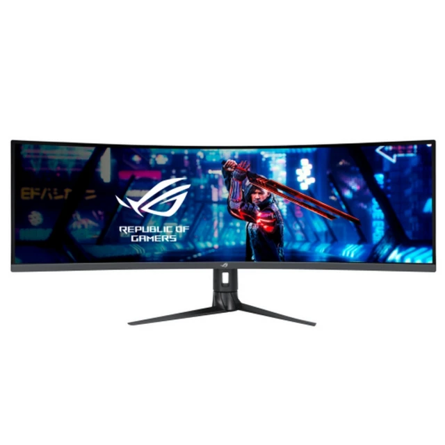 ASUS 華碩曲面螢幕 型號:VA326H   曲面32吋 電競螢幕  144HZ  高傳真立體聲喇叭 二手 外觀九成五新 已過原廠保固期 歷史價格詳細信息