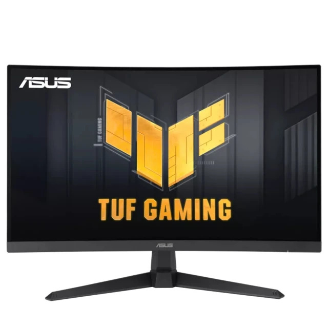 ASUS 華碩 TUF Gaming VG279QM1A 27型 Fast IPS 280Hz 電競螢幕 歷史價格詳細信息