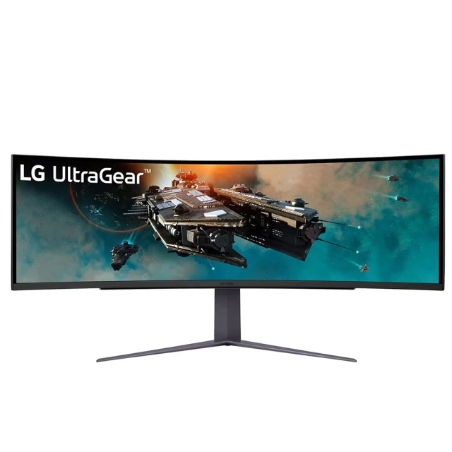 LG樂金49型 4K AI語音物聯網電視 49UN7300PWC 歷史價格詳細信息