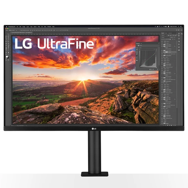 LG 65W 充電器(原裝細口) 19V 3.42A Gram 15" 17Z90N-V 15Z90N-R/U 歷史價格詳細信息