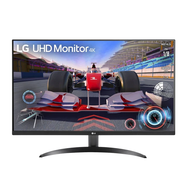 LG 樂金 32UR500-B 32吋 UHD 4K VA 高畫質編輯螢幕 公司貨 32UR500 歷史價格詳細信息