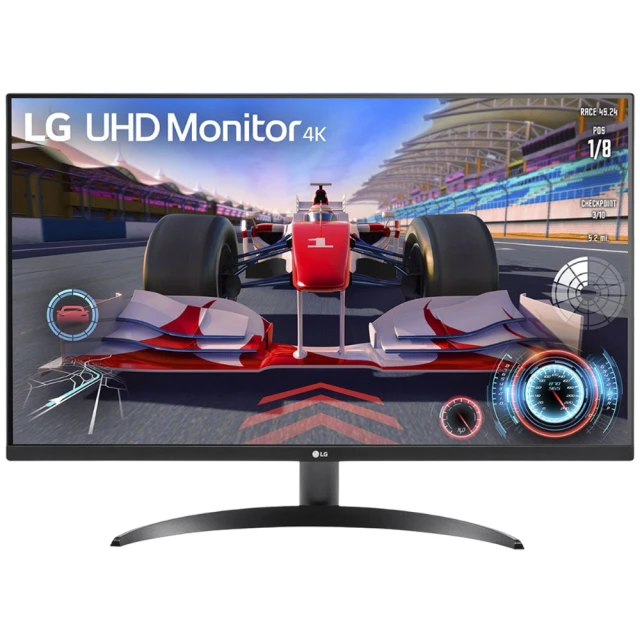 LG 樂金 32UR500-B 32吋 UHD 4K VA 高畫質編輯螢幕 公司貨 32UR500 歷史價格詳細信息