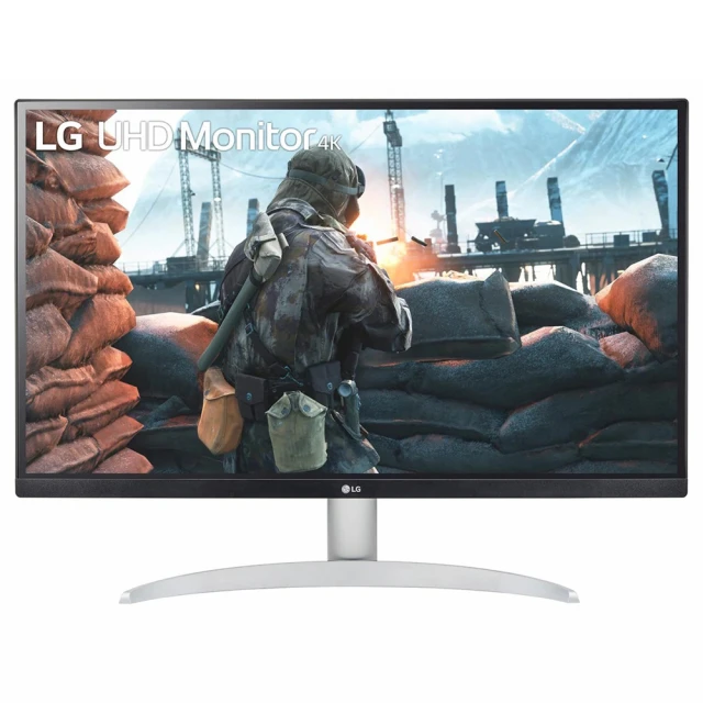 【LG 樂金】27UP600-W 27型 IPS 4K高畫質編輯螢幕(HDR400/FreeSync/廣色域) 歷史價格詳細信息