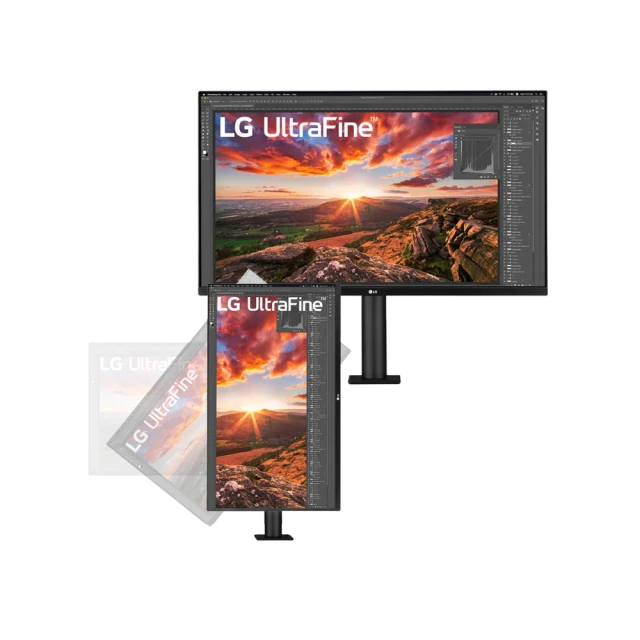 LG 65W 充電器(原裝細口) 19V 3.42A Gram 15" 17Z90N-V 15Z90N-R/U 歷史價格詳細信息