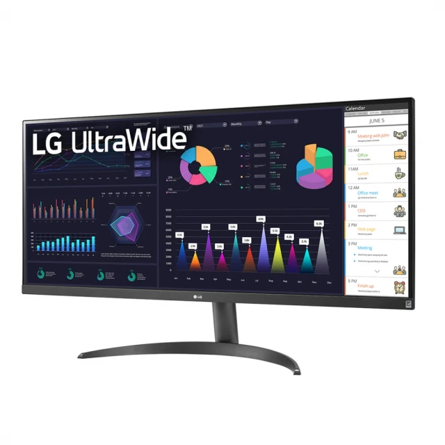 LG樂金 UltraFine 4K IPS 自動色彩校準感應器高畫質編輯螢幕 32UQ85RV-W 歷史價格詳細信息