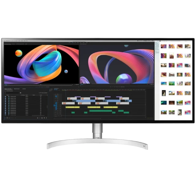 LG樂金 34GN850-B 34吋/2H1P/1ms/Nano IPS/160Hz/HDR400/原價屋 歷史價格詳細信息