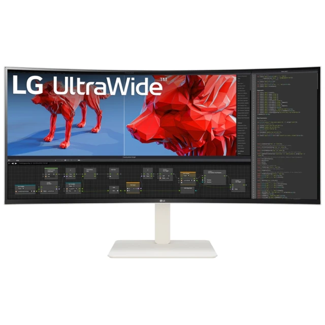 【LG 樂金】38WR85QC 38型 IPS 21:9 144Hz曲面多工螢幕(HDR600/PIP子母/1ms) 歷史價格詳細信息