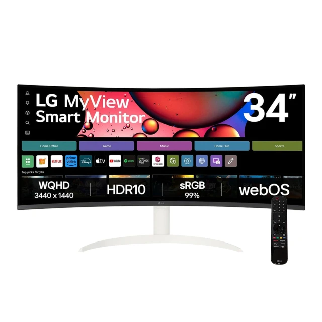 LG 樂金 34型 UltraGear&trade; 專業電競螢幕顯示器 34GP63A-B (WQHD/160Hz/5ms) 歷史價格詳細信息