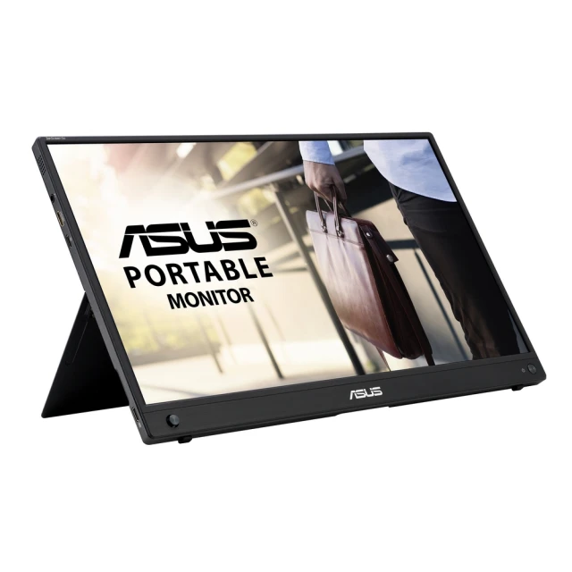 ASUS MB16AWP 16型IPS可攜式螢幕(16型/FHD/HDMI/喇叭/IPS/Type-C) 歷史價格詳細信息