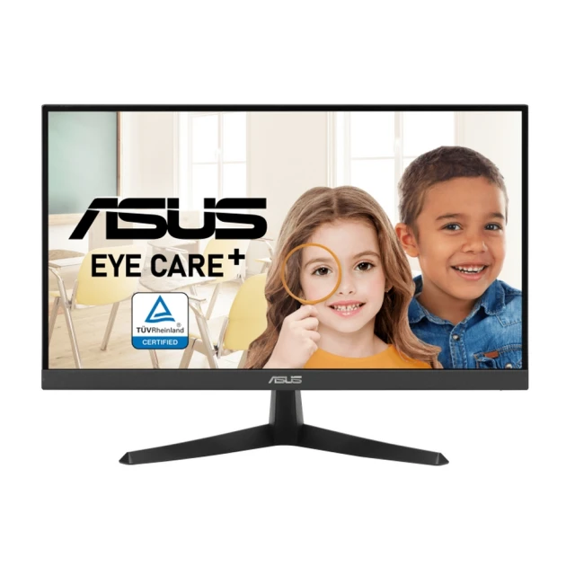 【ASUS 華碩】(2入組)VA27EHF 27型 護眼螢幕(IPS/FHD/100Hz/Adaptive-Sync/1ms/低藍光 +不閃屏) 歷史價格詳細信息