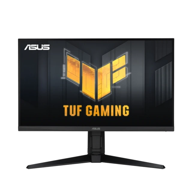 ASUS 華碩 TUF Gaming VG27AQML1A 27型 Fast IPS 260Hz 2K 電競螢幕 歷史價格詳細信息
