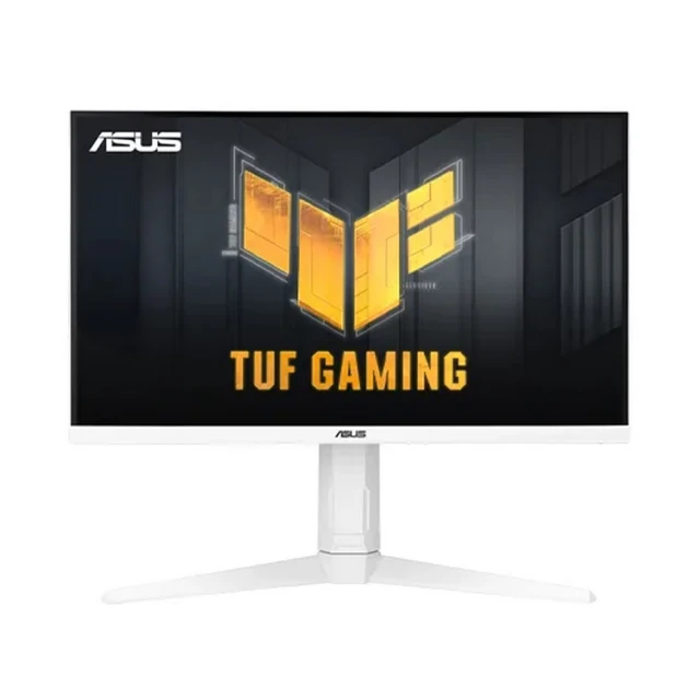 ASUS TUF Gaming VG27AQL3A-W 電競螢幕 遊戲螢幕 華碩螢幕 QHD 27吋 180Hz 歷史價格詳細信息