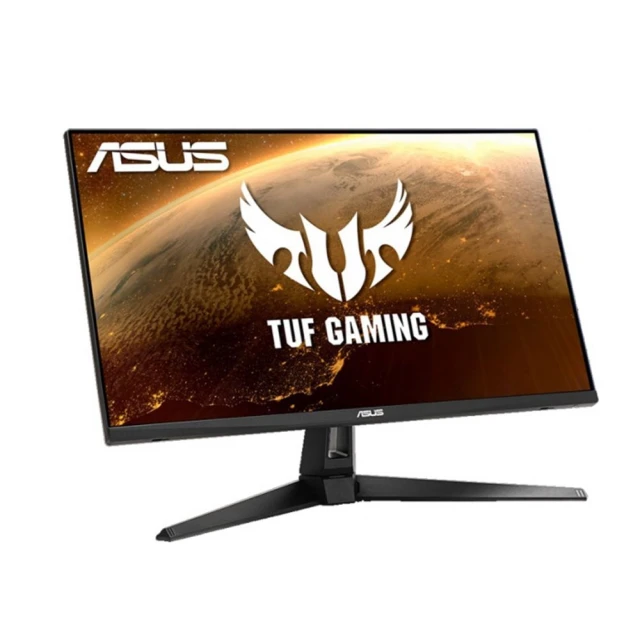 ASUS VG279Q1R IPS電競螢幕1920x1080/144Hz/1ms/Shadow Boos27吋 廠商直送 歷史價格詳細信息