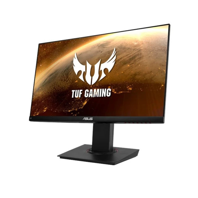 ASUS TUF GAMING VG289Q LCD 電競螢幕 遊戲 華碩螢幕 HDR 4K 28吋 60Hz 歷史價格詳細信息