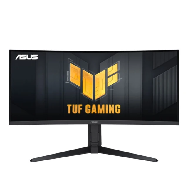 ASUS華碩 TUF Gaming VG34VQL3A 34吋顯示器 歷史價格詳細信息