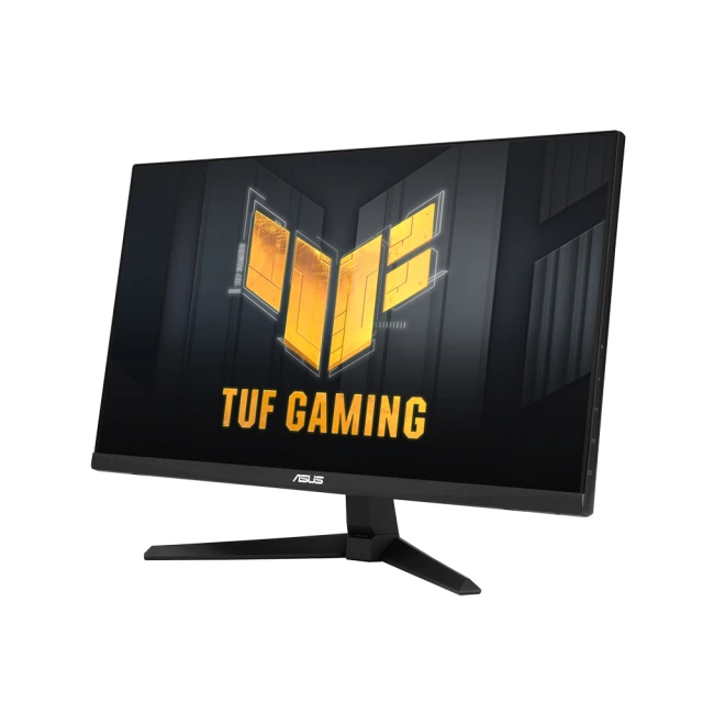 ASUS TUF GAMING VG249Q3A 電競螢幕 遊戲螢幕 電腦螢幕 24吋 FHD 歷史價格詳細信息