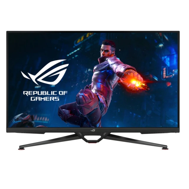 ASUS 華碩 ROG Swift PG38UQ 38吋螢幕/IPS/1ms/144Hz/含喇叭【GAME休閒館】 歷史價格詳細信息