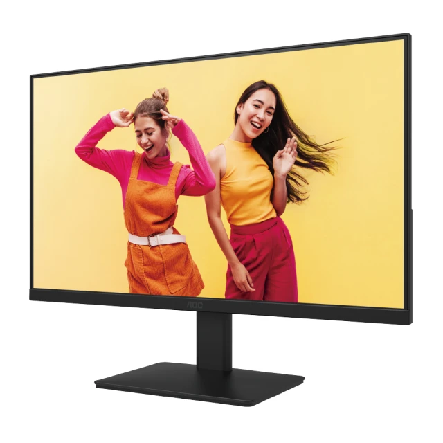 【AOC】24型 24B20JH2 IPS 平面窄邊框螢幕(HDMI/1ms/100Hz) 歷史價格詳細信息
