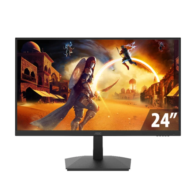 AOC 24G15N 平面電競螢幕(24型/FHD/HDR/180Hz/1ms/VA) 歷史價格詳細信息
