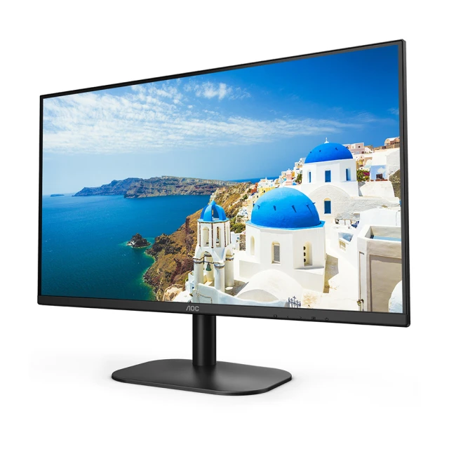 【AOC】27B2HM 27型 VA窄邊框平面螢幕 歷史價格詳細信息