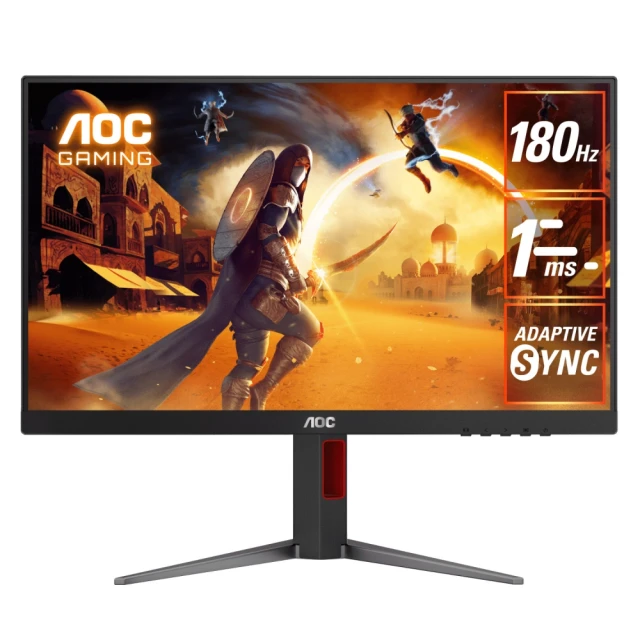 AOC 27型 27B2HM (寬)螢幕顯示器 現貨 廠商直送 歷史價格詳細信息