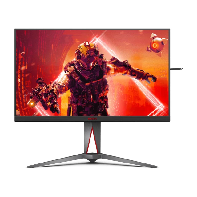 AOC 32型 C32G2E (曲面)(寬)螢幕顯示器(台灣本島免運費) 歷史價格詳細信息