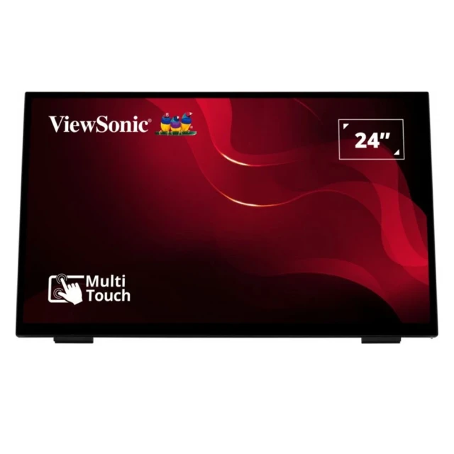 ViewSonic優派 24型 多工旋轉螢幕 VG2448 歷史價格詳細信息