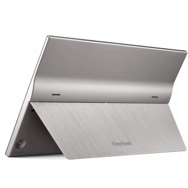 ViewSonic TD1655 觸控式攜帶螢幕 適用 二代透氣機身保護膜 (DIY包膜) 歷史價格詳細信息