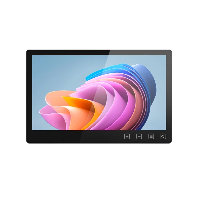 GeChic T111A 11.6吋 觸控螢幕 歷史價格詳細信息