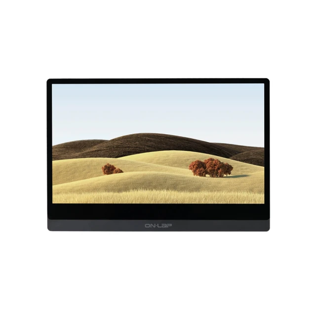 【GeChic 給奇創造】M152H 15.6型 廣視角 可攜式螢幕(Switch外接螢幕/上下排列雙螢幕/Type-C) 歷史價格詳細信息