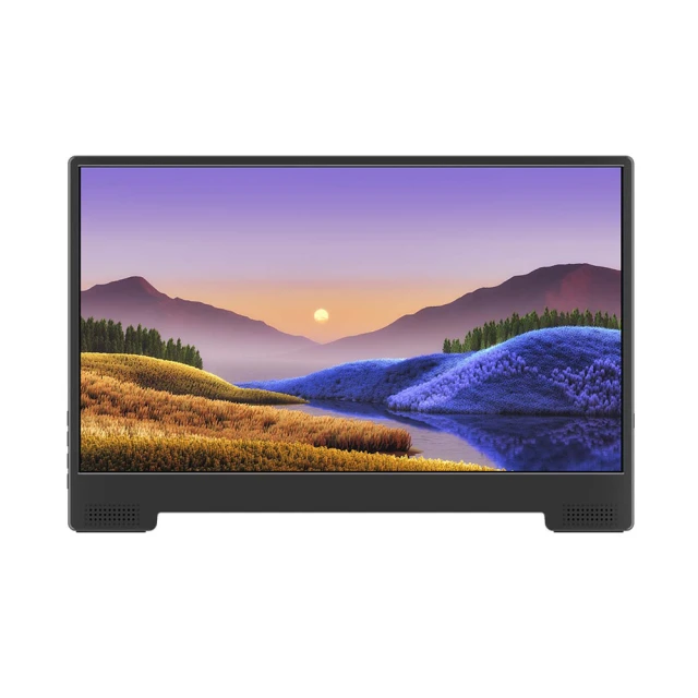 4k可豎屏拼接屏循環播放廣告機優盤高清播放器多媒體影音 歷史價格詳細信息