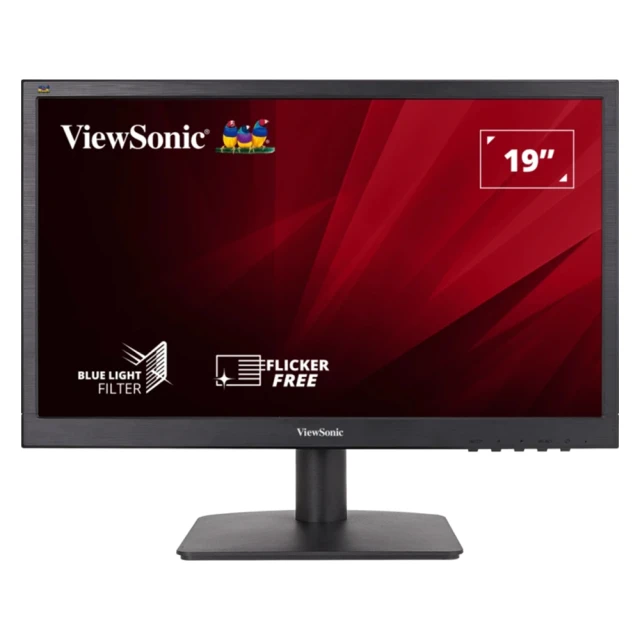 【ViewSonic 優派】2入組★VA270-H 27型 100Hz FHD廣視角螢幕(IPS/1ms/HDMI/VGA/抗藍光/零閃頻/) 歷史價格詳細信息