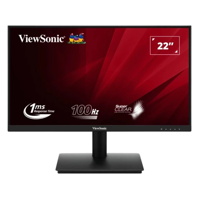 ViewSonic優派 22型 Full HD VA2209-H 無邊框螢幕 歷史價格詳細信息
