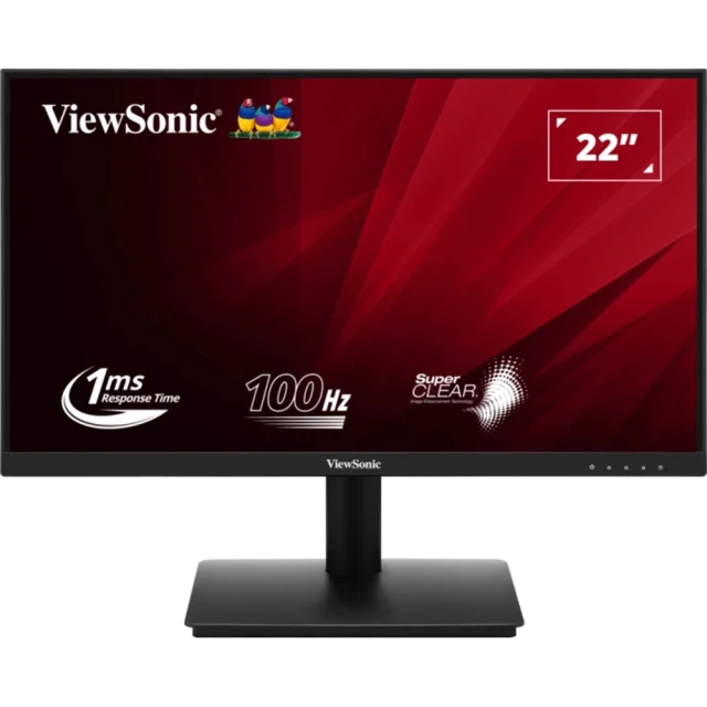 ViewSonic優派 VA270-H 27型 IPS FHD廣視角螢幕(100Hz/HDMI+VGA) 歷史價格詳細信息