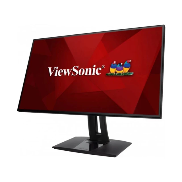 ViewSonic優派 27型 IPS液晶螢幕 VA2732-MHD 歷史價格詳細信息