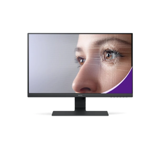 【BenQ】GW2790  光智慧護眼螢幕(27型/FHD/HDMI/DP/IPS) 歷史價格詳細信息