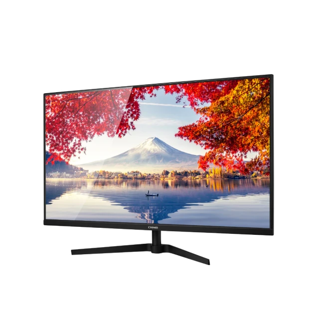 【CHIMEI奇美】IPS電競螢幕 ML-24P50F (24型/FHD/165Hz/1ms/IPS) 歷史價格詳細信息