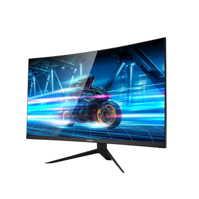 【CHIMEI奇美】曲面電競螢幕 ML-32C50Q (32型/QHD/165Hz/1ms/VA) 歷史價格詳細信息