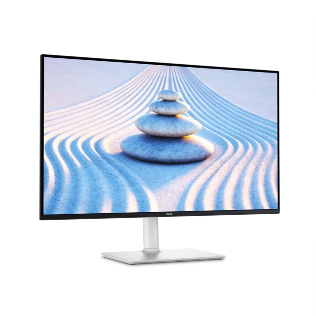 DELL 戴爾 S2725HS 27型 IPS 100Hz 液晶螢幕《原廠四年保固》 歷史價格詳細信息
