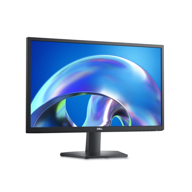 【DELL 戴爾】SE2225H-4Y 22吋顯示器(VA/FHD/1920 x 1080/HDMI/VGA) 歷史價格詳細信息
