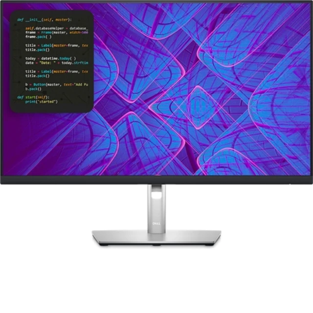 DELL 戴爾 P2723DE 27型 USB-C 2K液晶螢幕《原廠四年保固》 歷史價格詳細信息