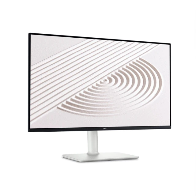 DELL 戴爾 S2725HS 27型 IPS 100Hz 液晶螢幕《原廠四年保固》 歷史價格詳細信息