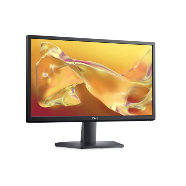 【DELL 戴爾】SE2225H-4Y 22吋顯示器(VA/FHD/1920 x 1080/HDMI/VGA) 價格比較,價格查詢,歷史價格詳細信息