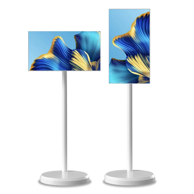 米覓 mimax 智慧寵物餵食器3L 歷史價格詳細信息